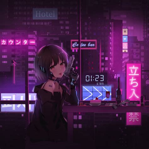 msrayray6532 soap (nightcore version)|Gone (Nightcore version) .